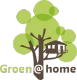 logo-groen@home